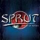 SPRUT-FISHING
