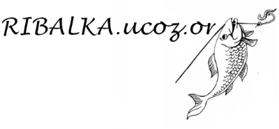 Необходимые принадлежности